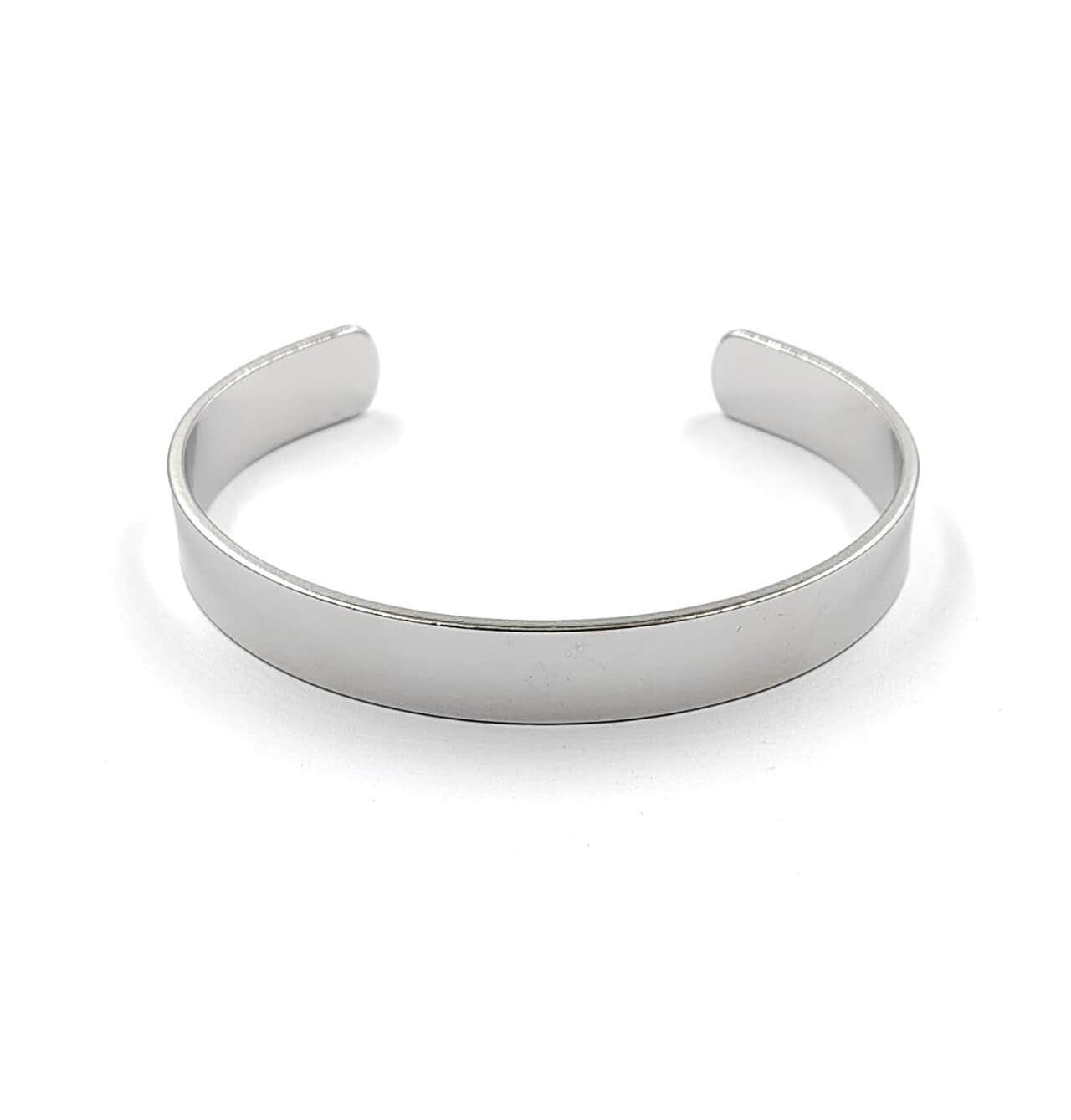 Wholesaler MYLENE ET FELIX - Jack bracelet