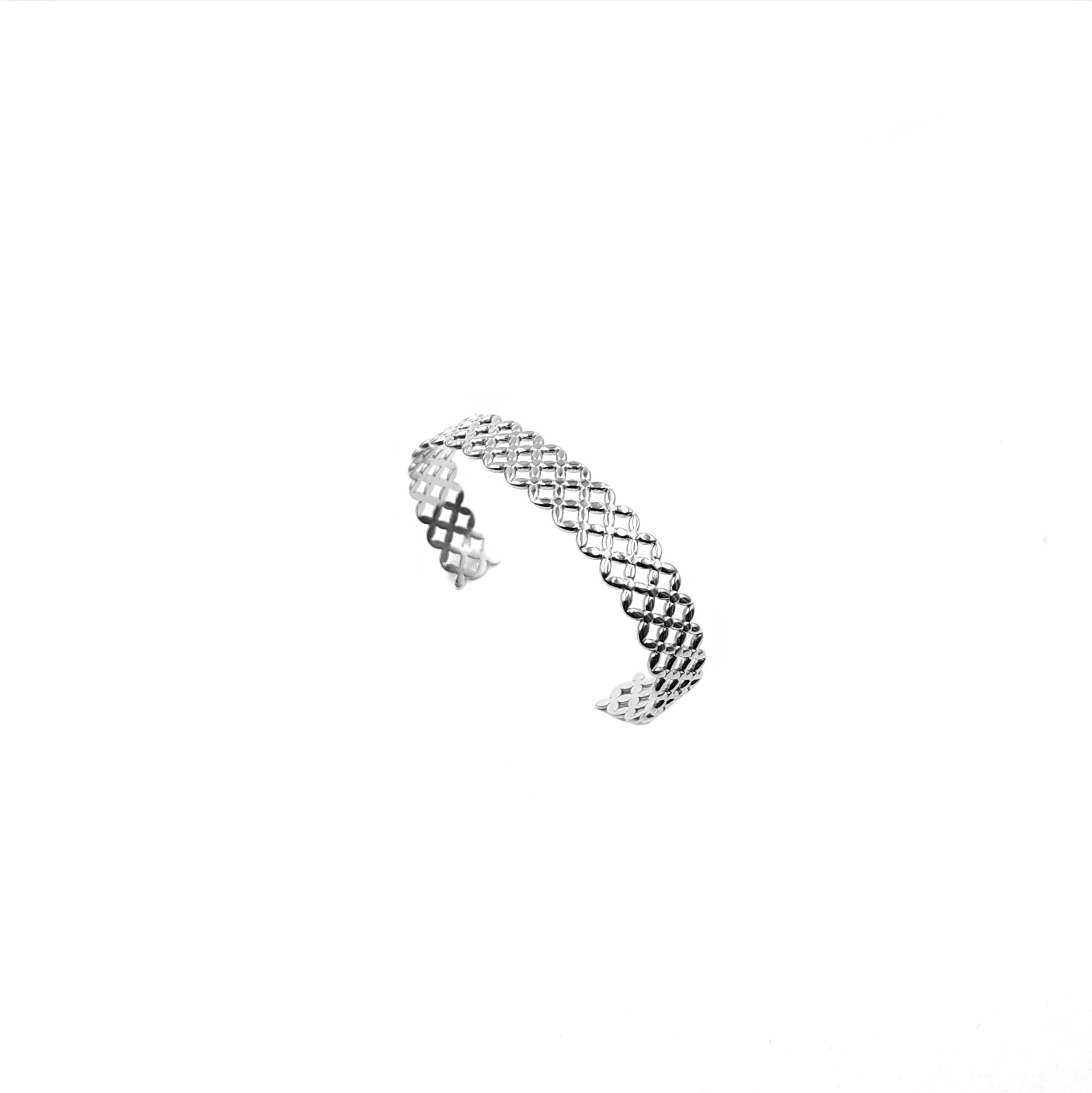 Wholesaler MYLENE ET FELIX - Jack bracelet