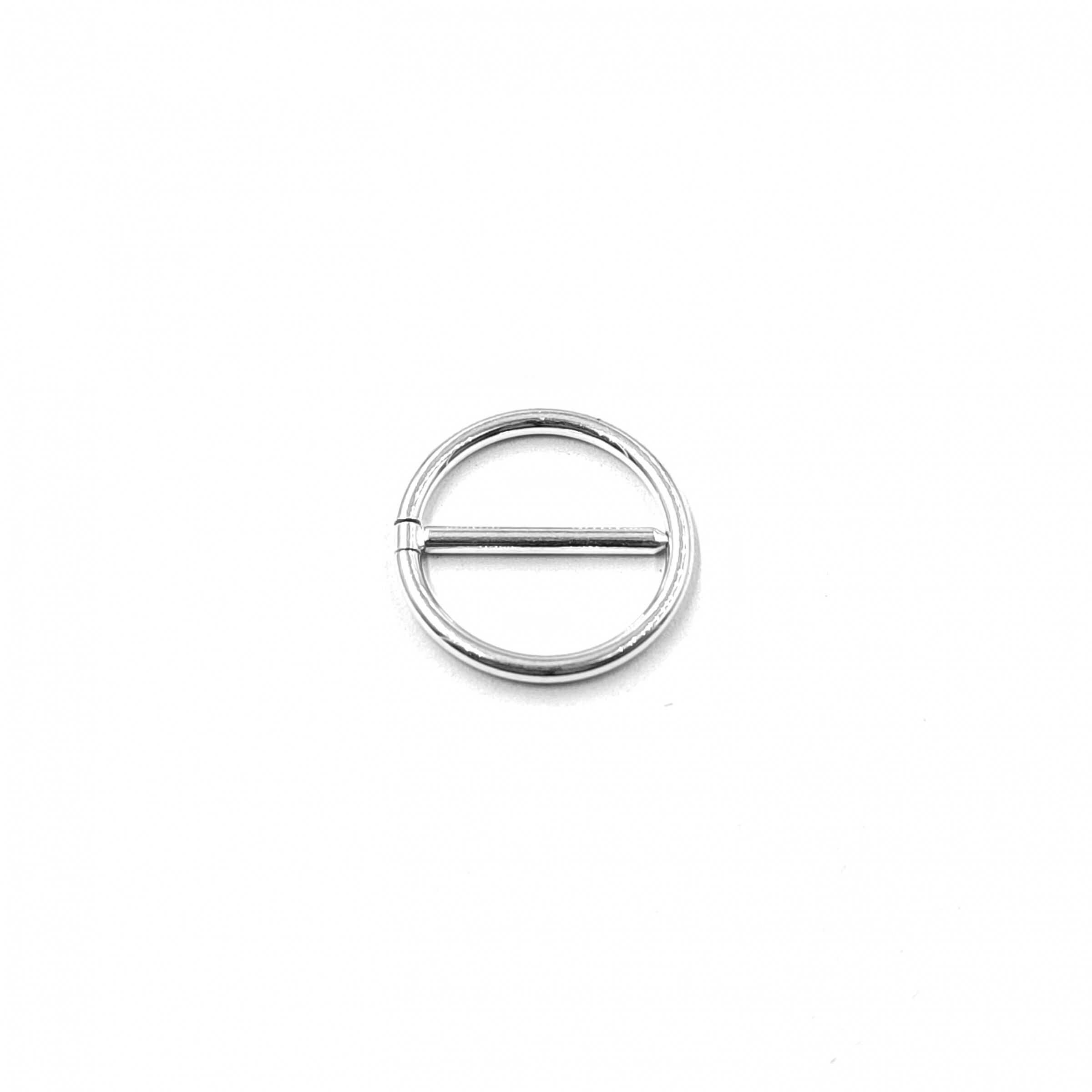 Wholesaler MYLENE ET FELIX - Titane piercing Titane