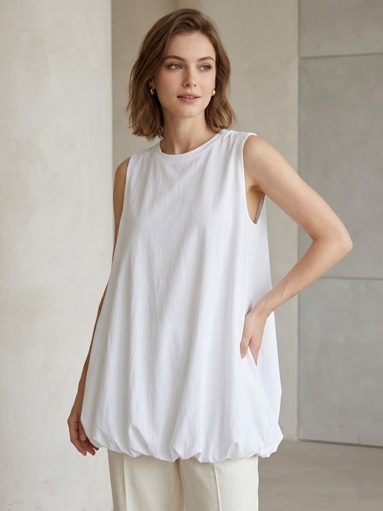 balloon cut dress Showpo - Paige Maxi Dress
