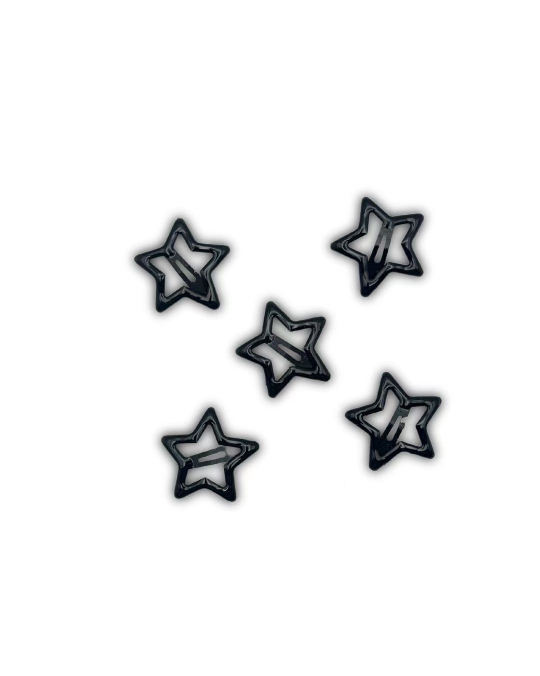 Wholesaler Mysia - Click clack 21