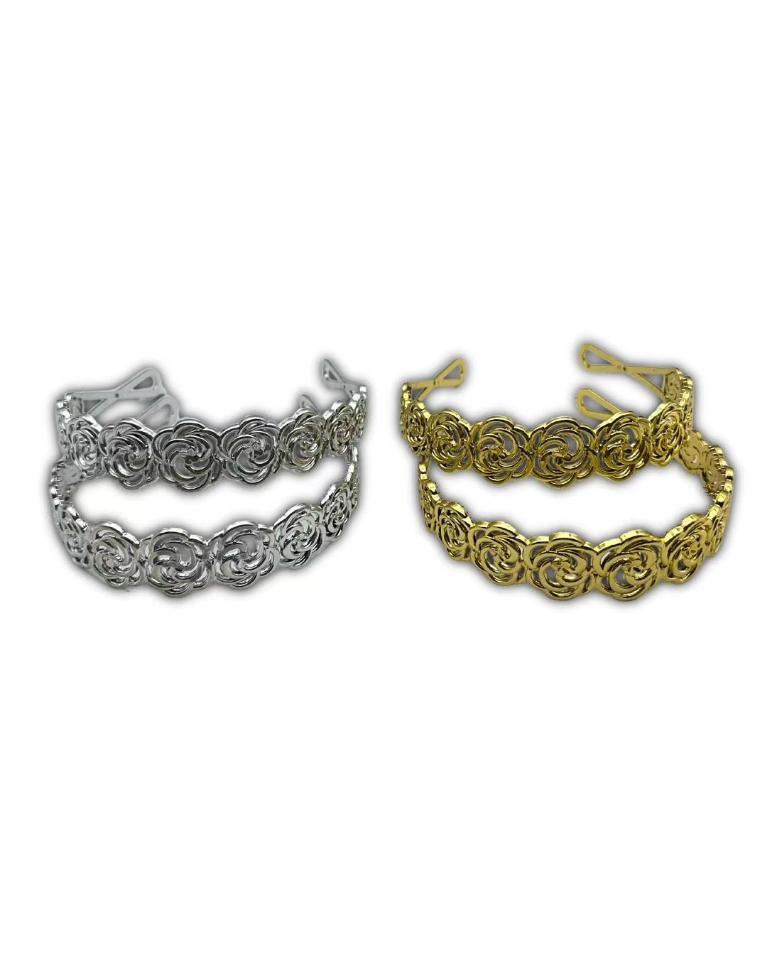 Wholesaler Mysia - ST60 headband