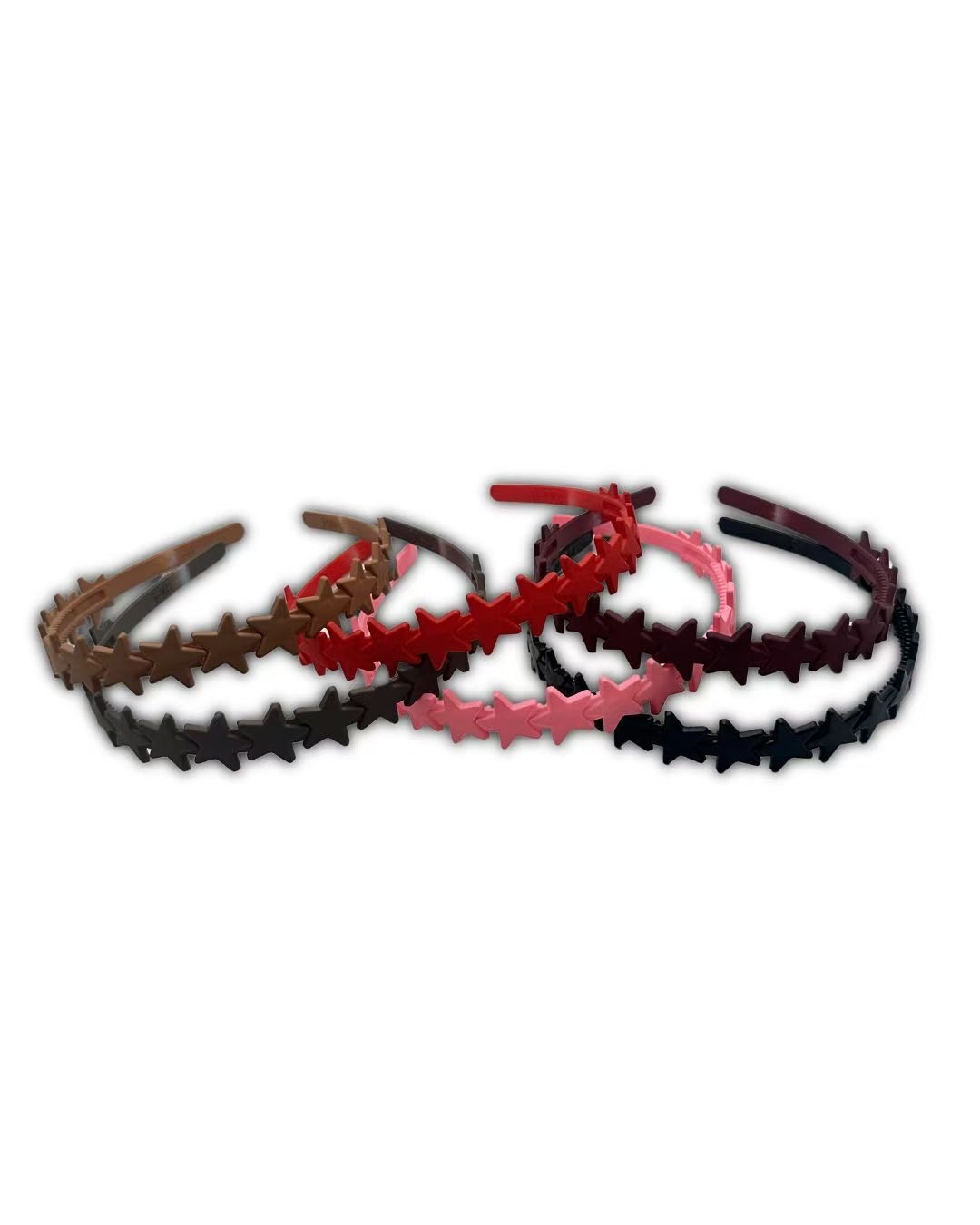 Wholesaler Mysia - ST60 headband