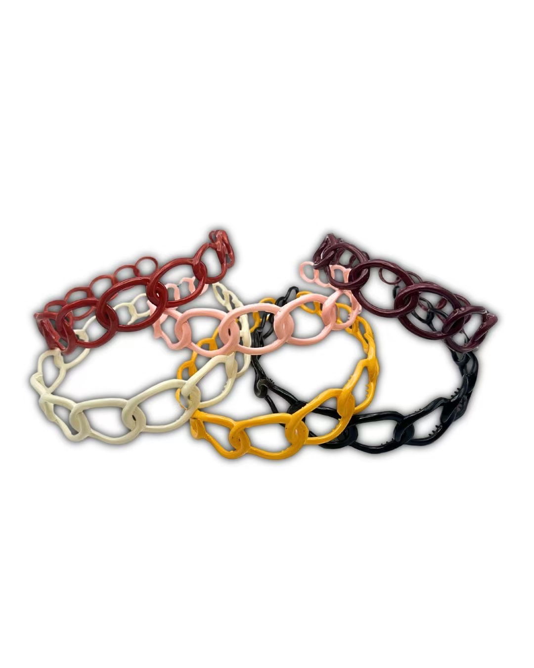 Wholesaler Mysia - ST60 headband