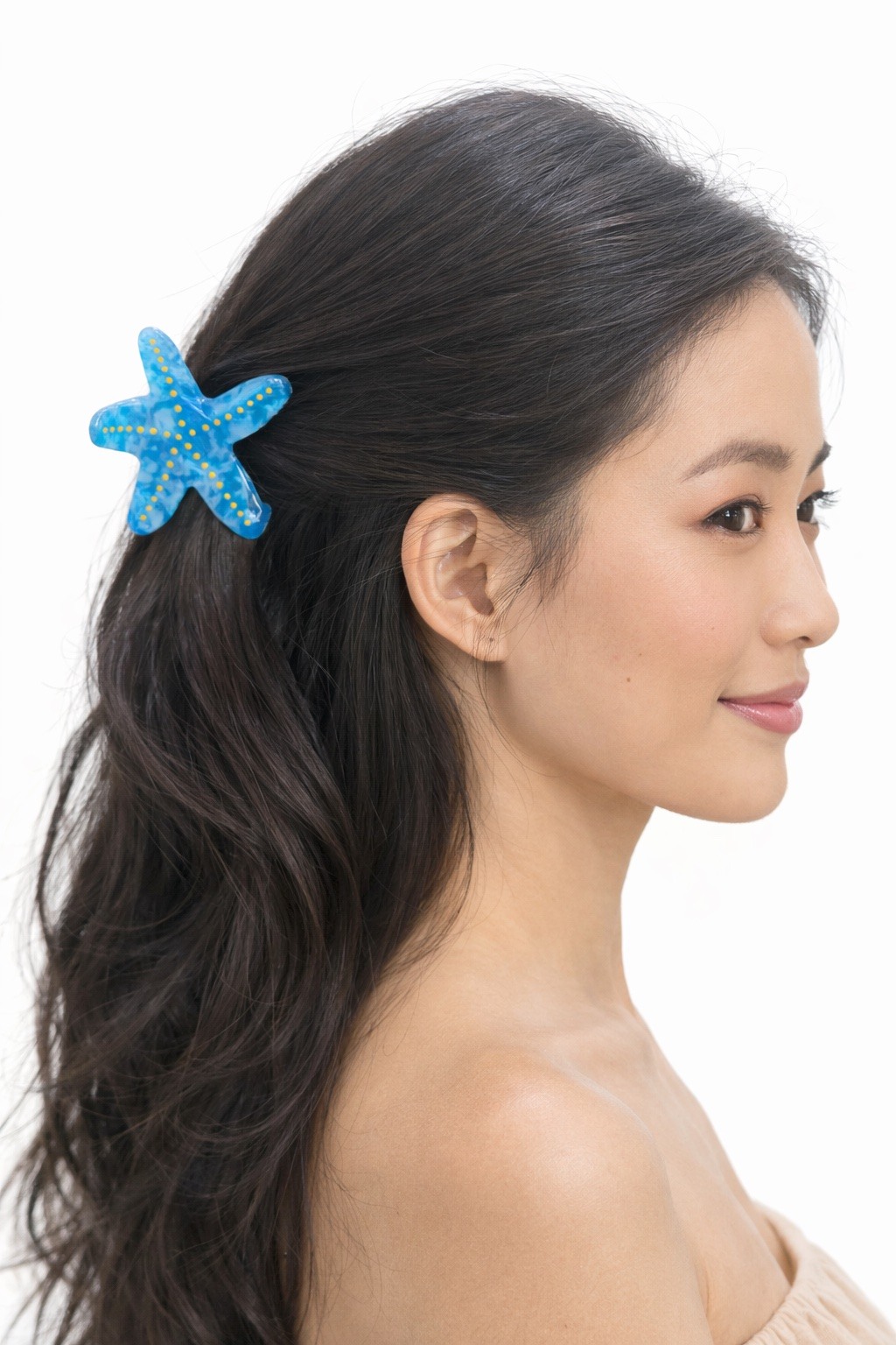 Wholesaler Mysia - Hair pliers P295