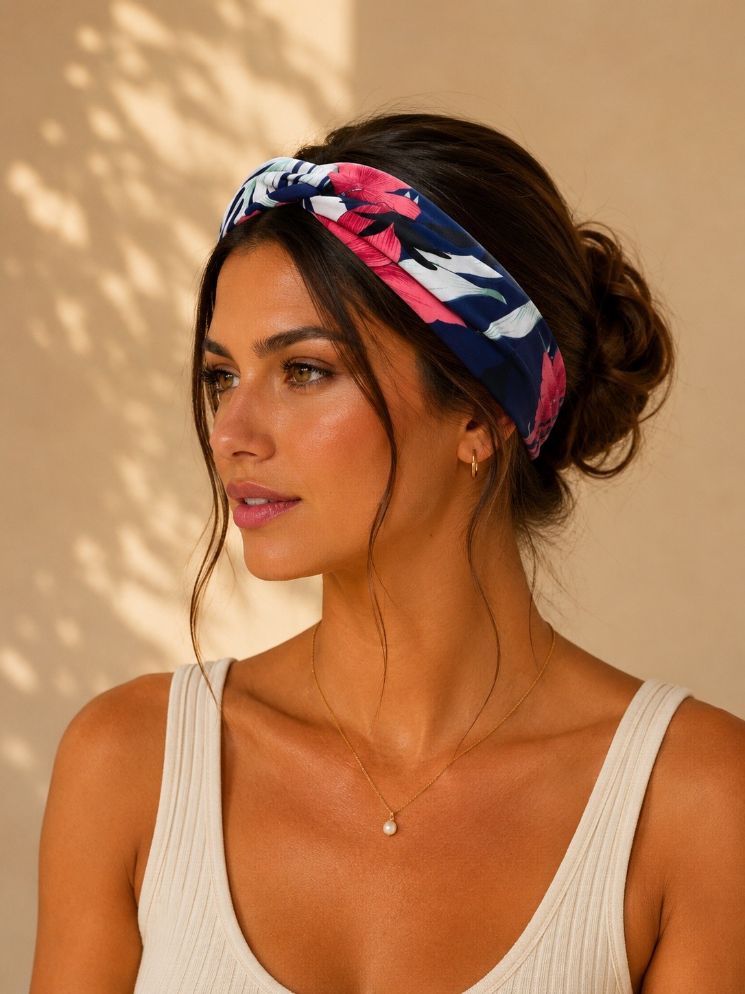 Grossiste Mysia - Bandeau B80