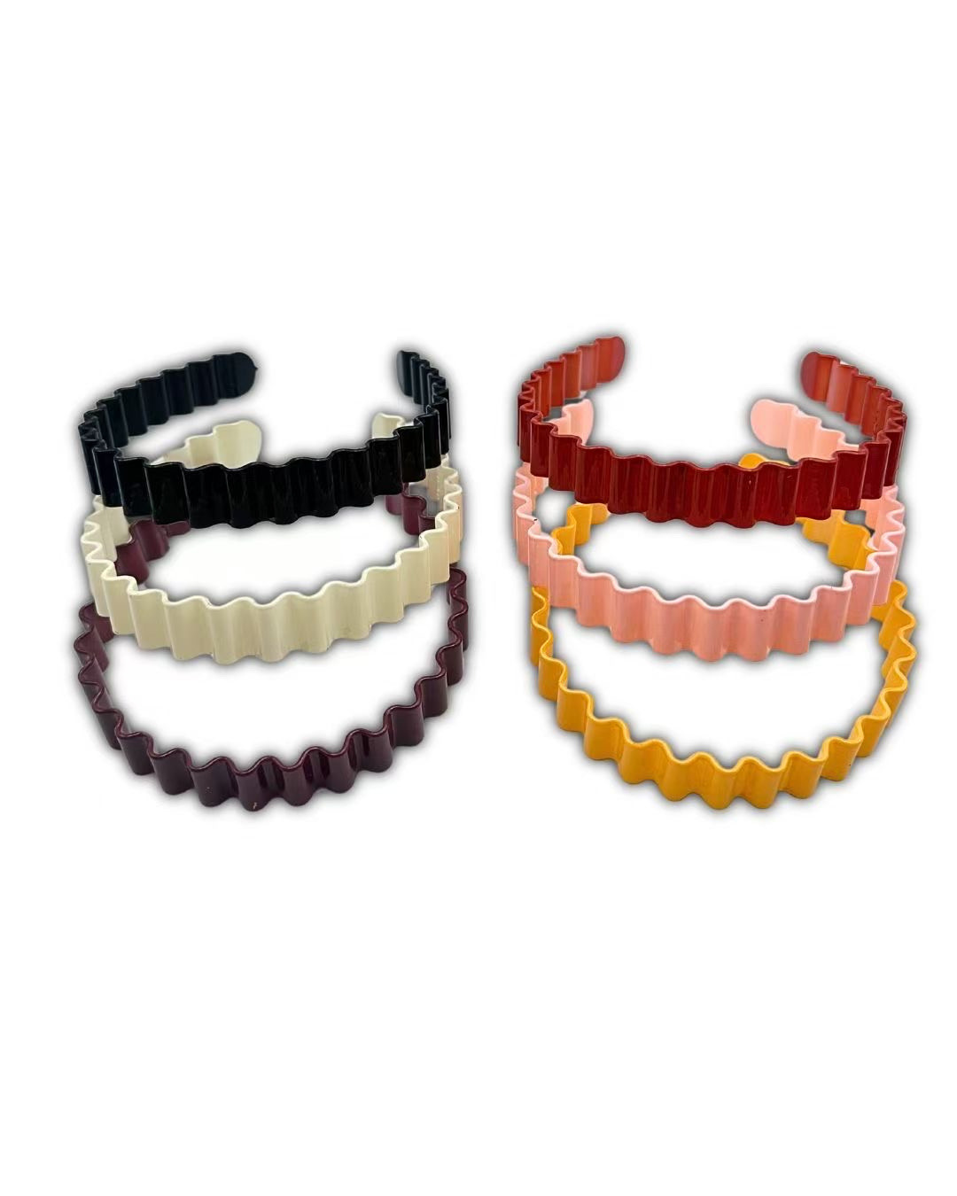 Wholesaler Mysia - ST60 headband