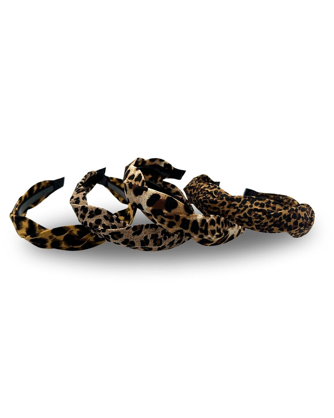 Wholesaler Mysia - ST63 headband