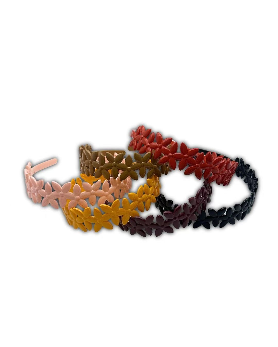 Wholesaler Mysia - ST60 headband