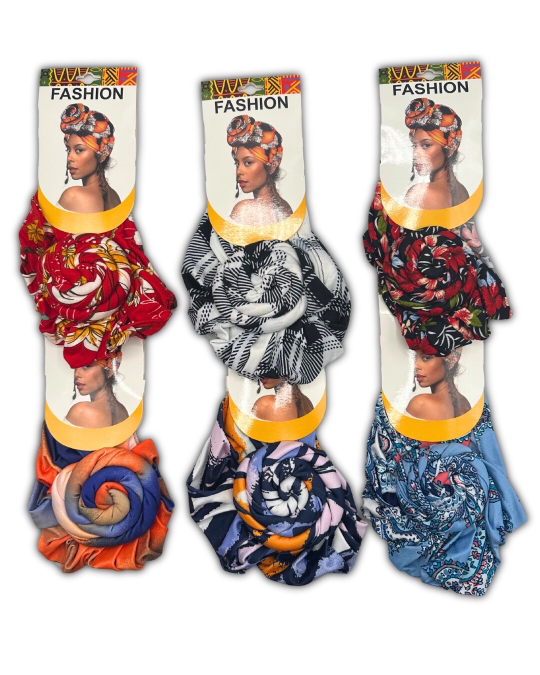 Grossiste Mysia - chapeau- turbans CP2