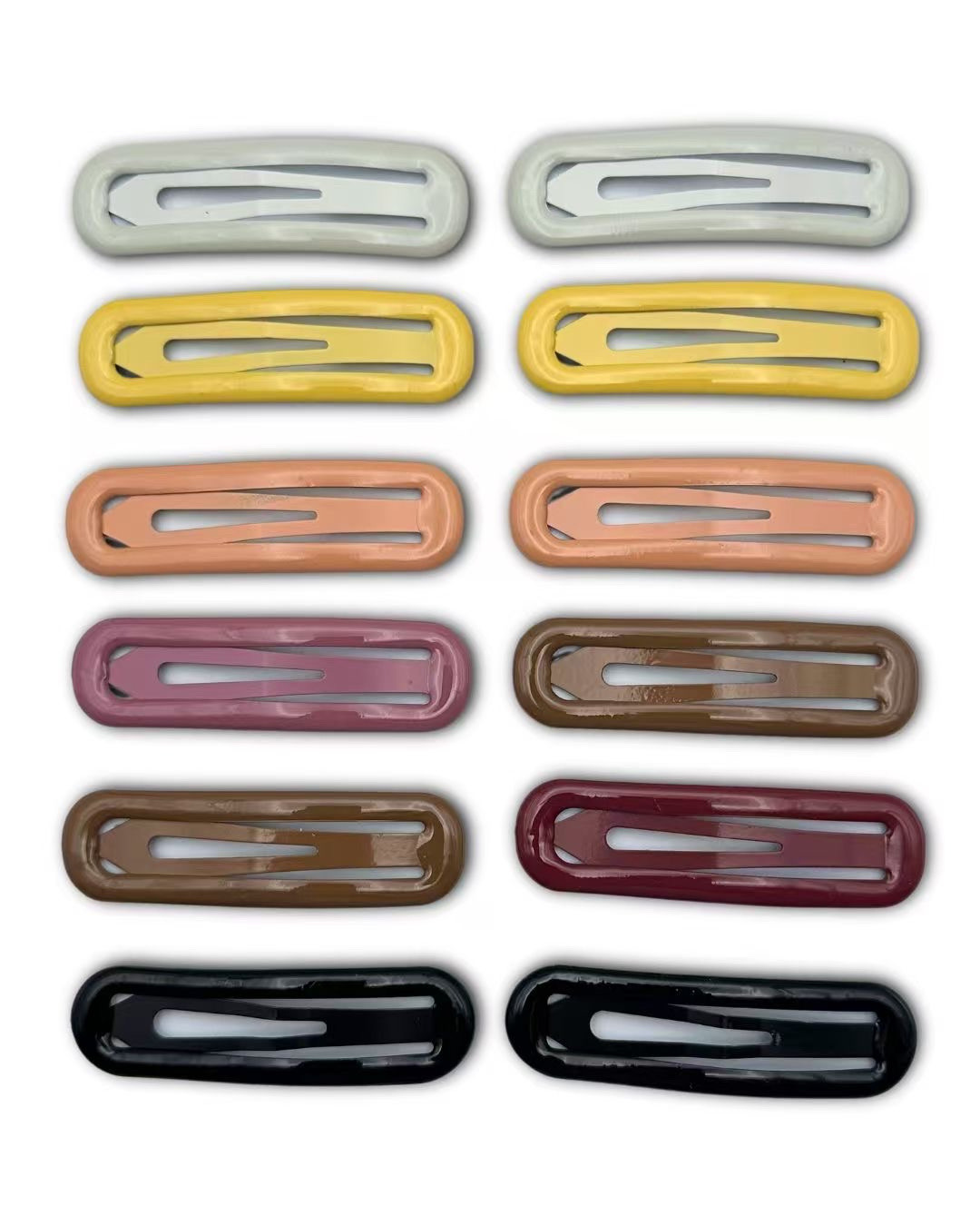 Wholesaler Mysia - Click clack 21