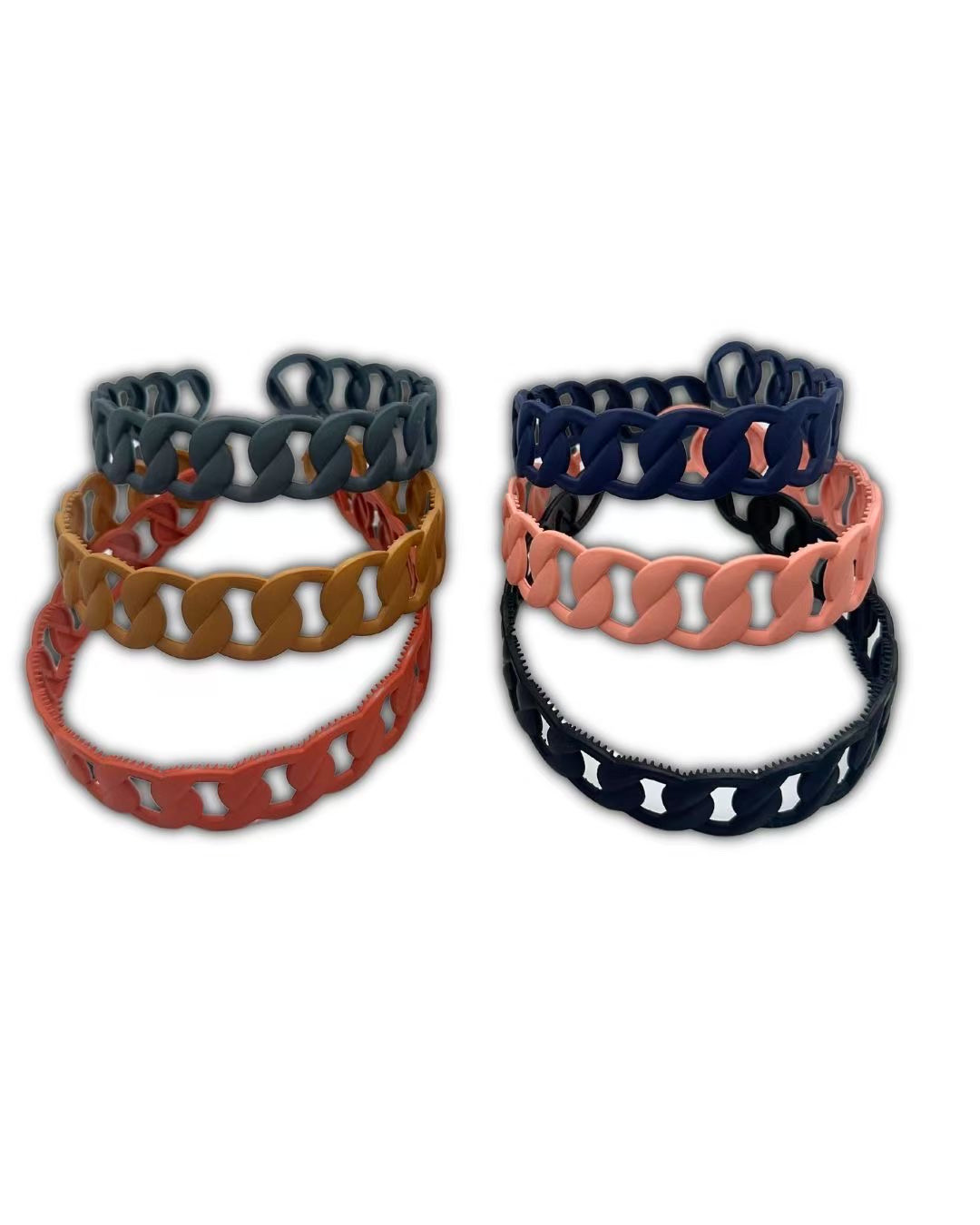 Wholesaler Mysia - ST60 headband