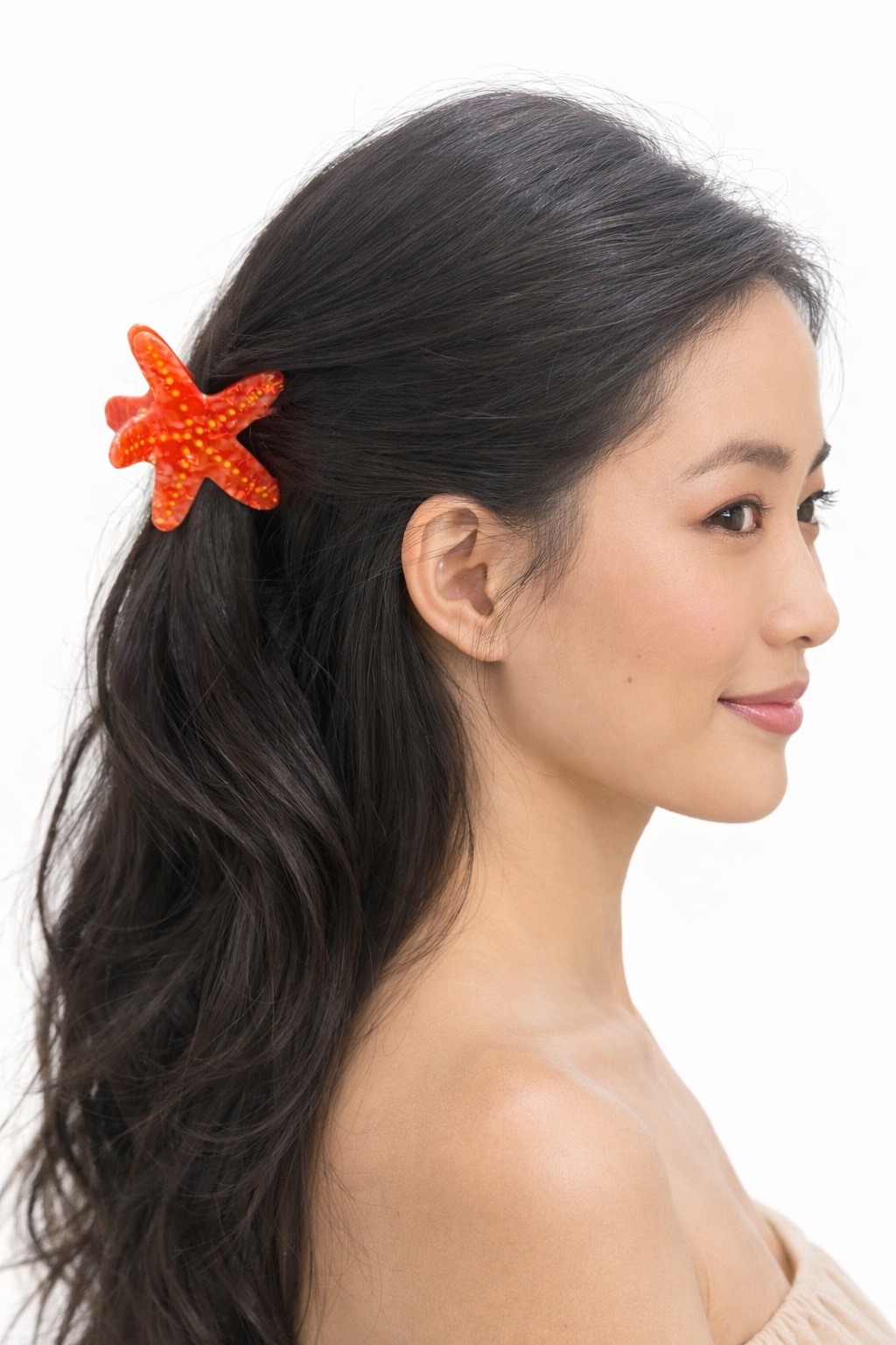 Wholesaler Mysia - Hair pliers P295