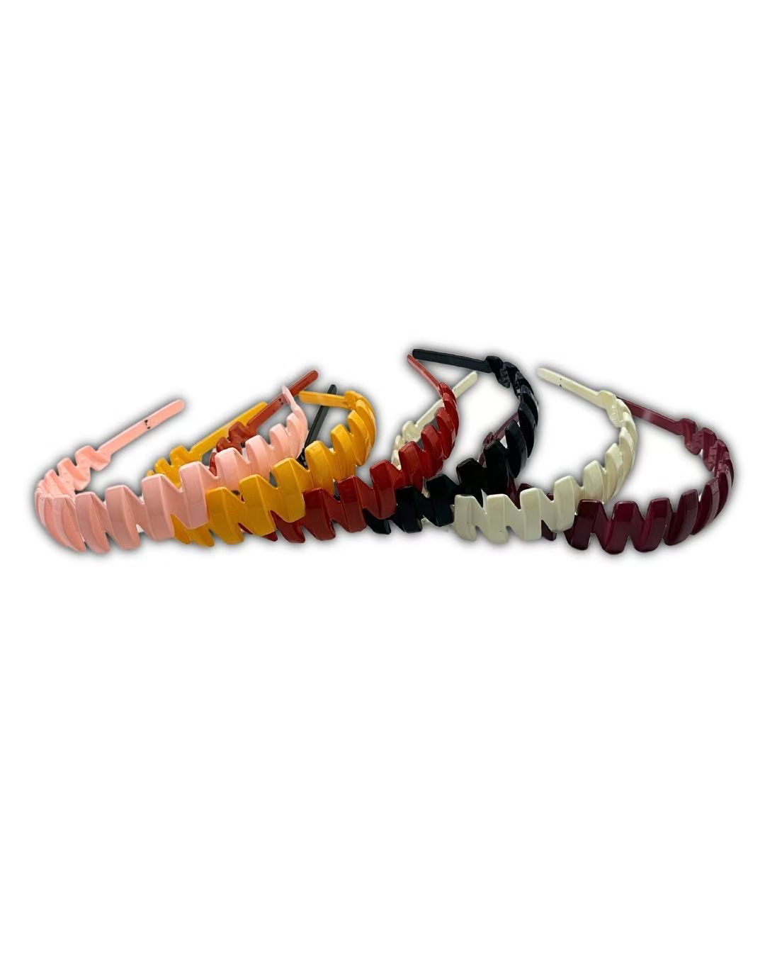 Wholesaler Mysia - ST60 headband