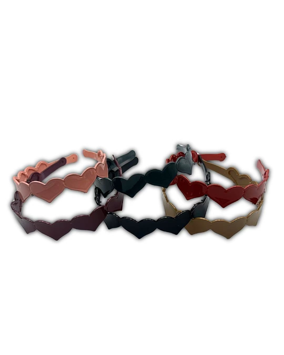 Wholesaler Mysia - ST60 headband