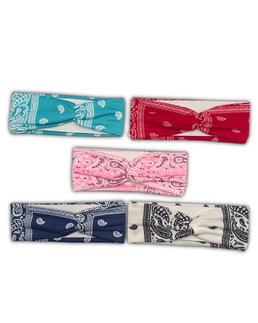 Grossiste Mysia - Bandeau B60