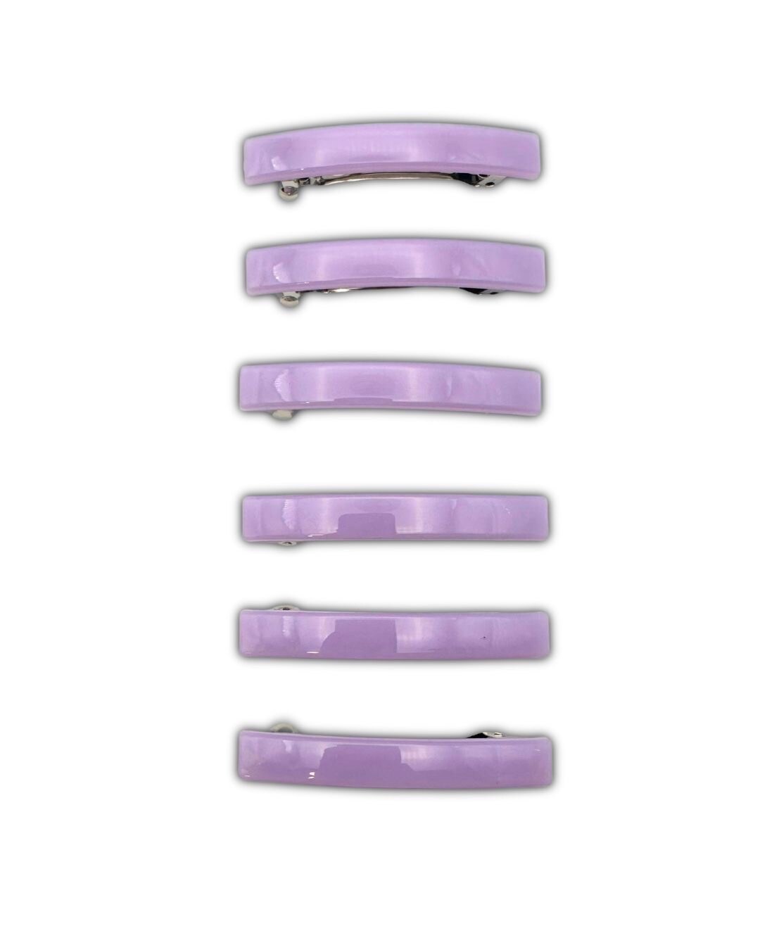 Mayorista Mysia - BRT162 Barrette para el cabello