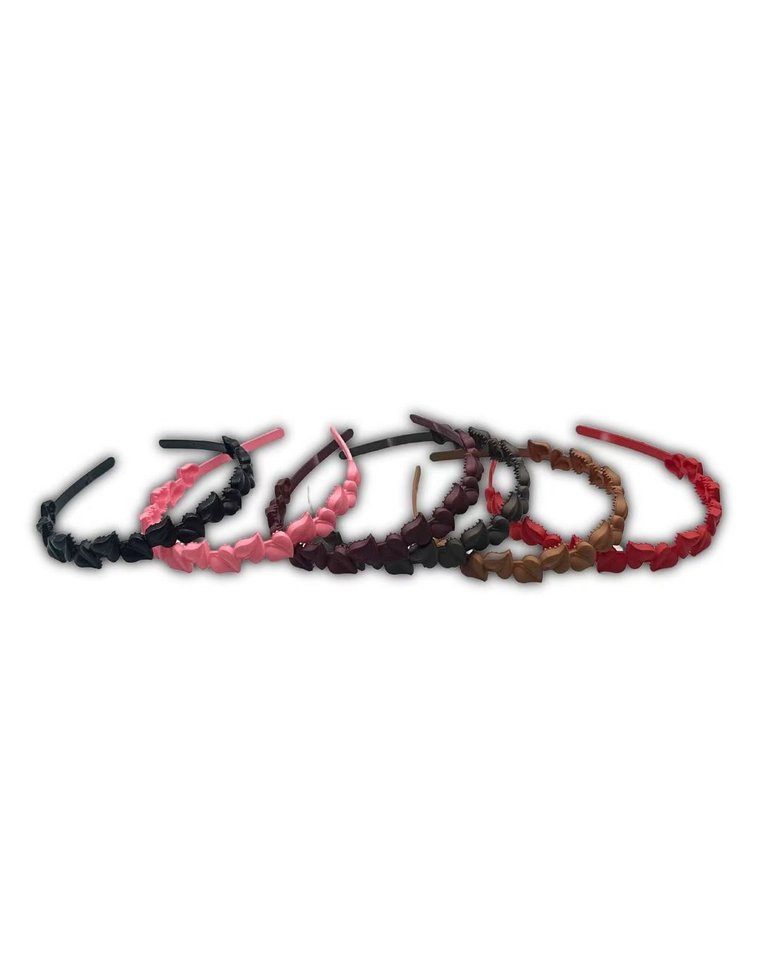 Wholesaler Mysia - ST60 headband