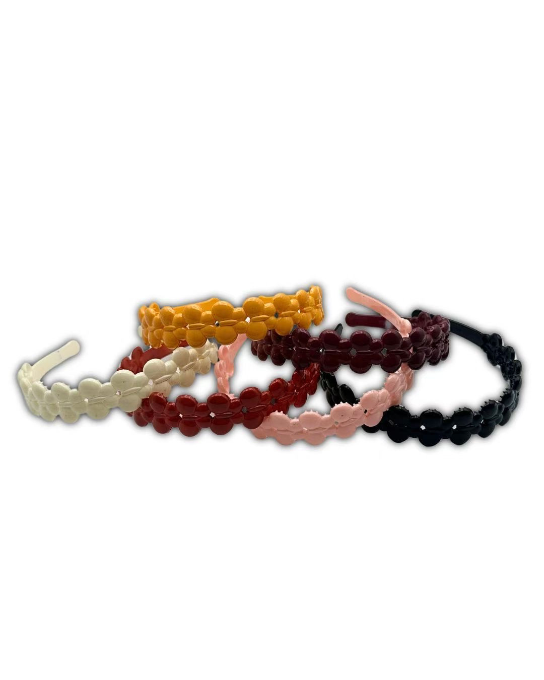 Wholesaler Mysia - ST60 headband