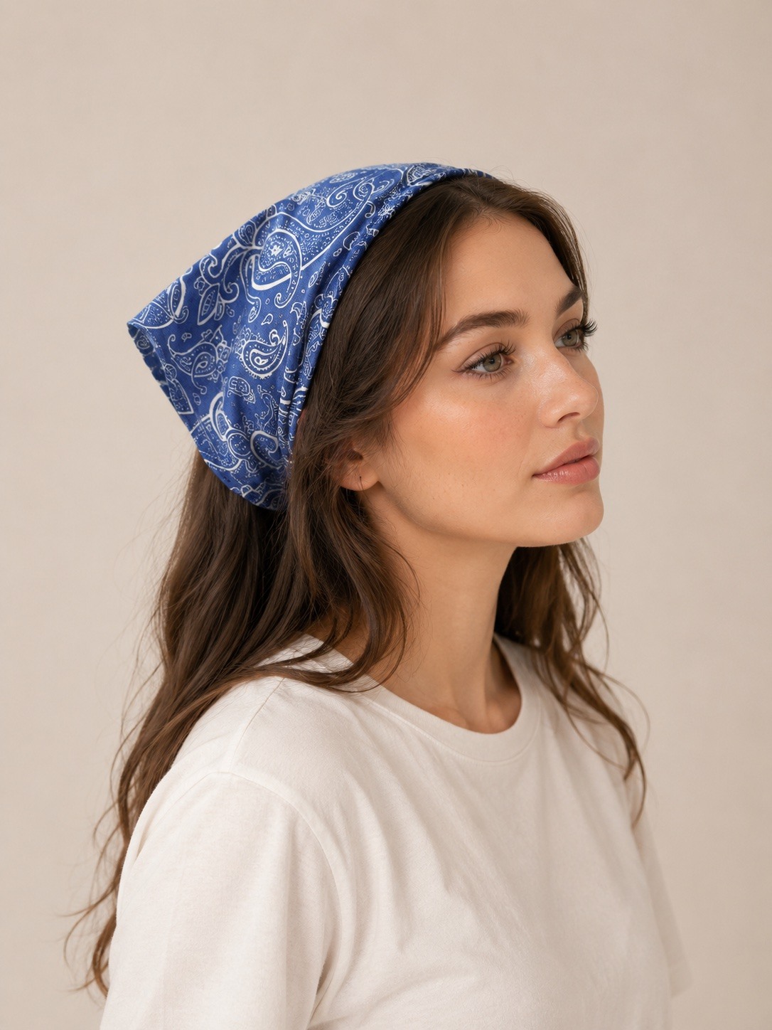Mayorista Mysia - Bandana BDN16