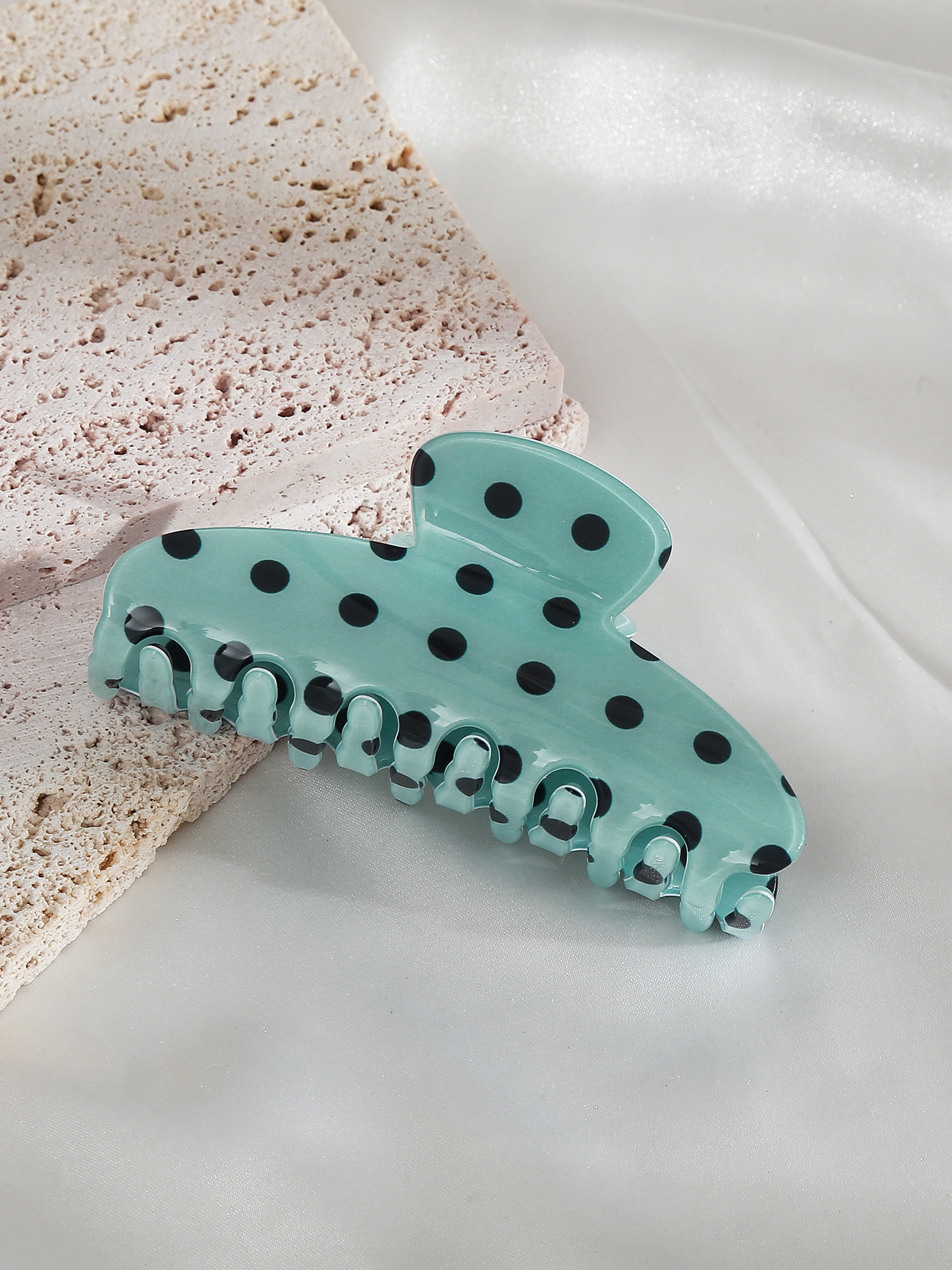 Grossiste Nacrélia - Accessoire Cheveux