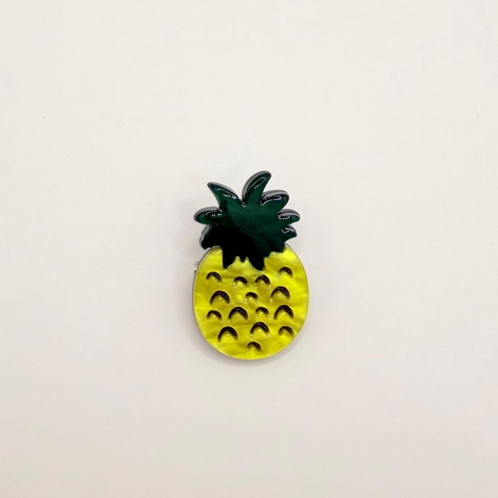 Mayorista Nacrélia - Brosche Célia