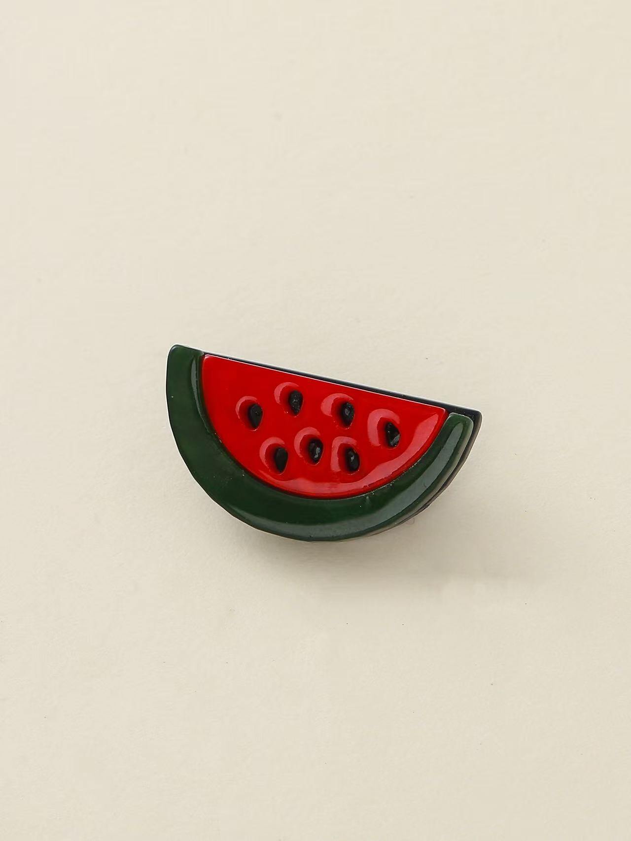 Grossiste Nacrélia - Broche Sarah