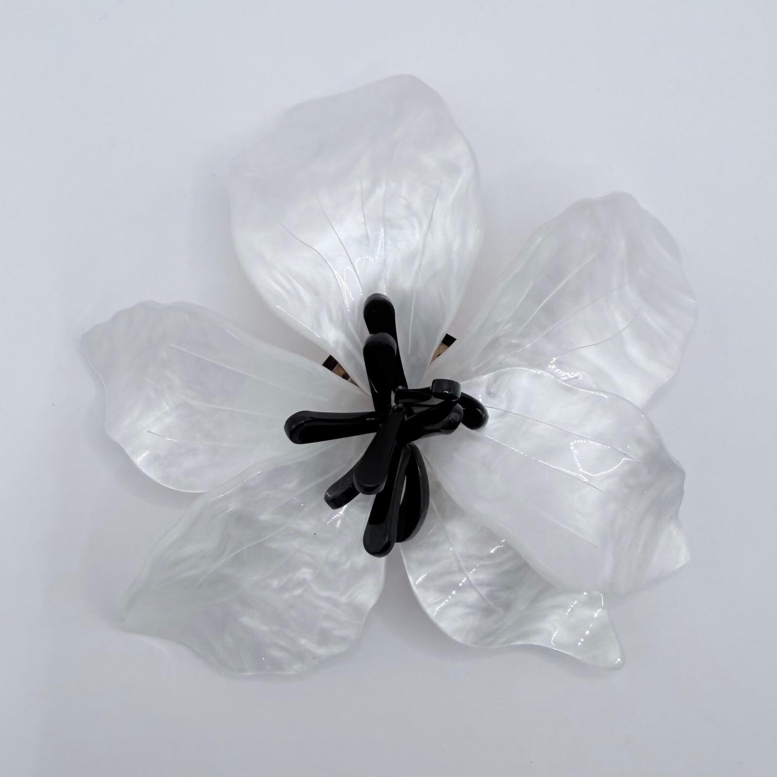 Mayorista Nacrélia - Brosche Lylou
