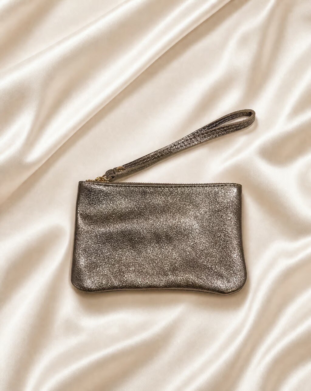 Grossiste Nacrélia - Pochette Chloé