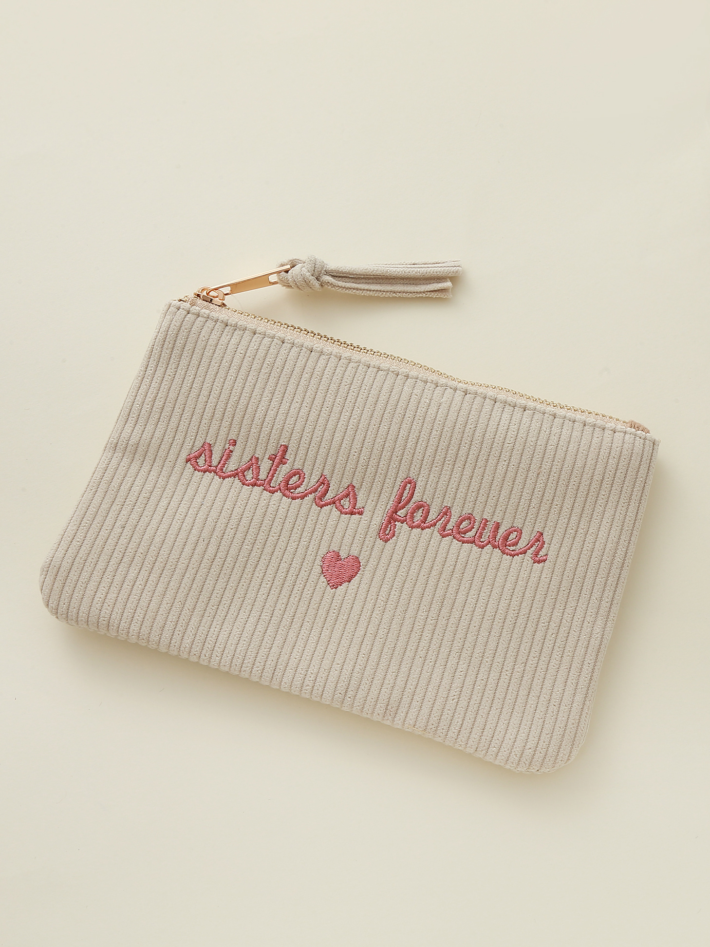 Mayorista Nacrélia - Pochette Flora 2