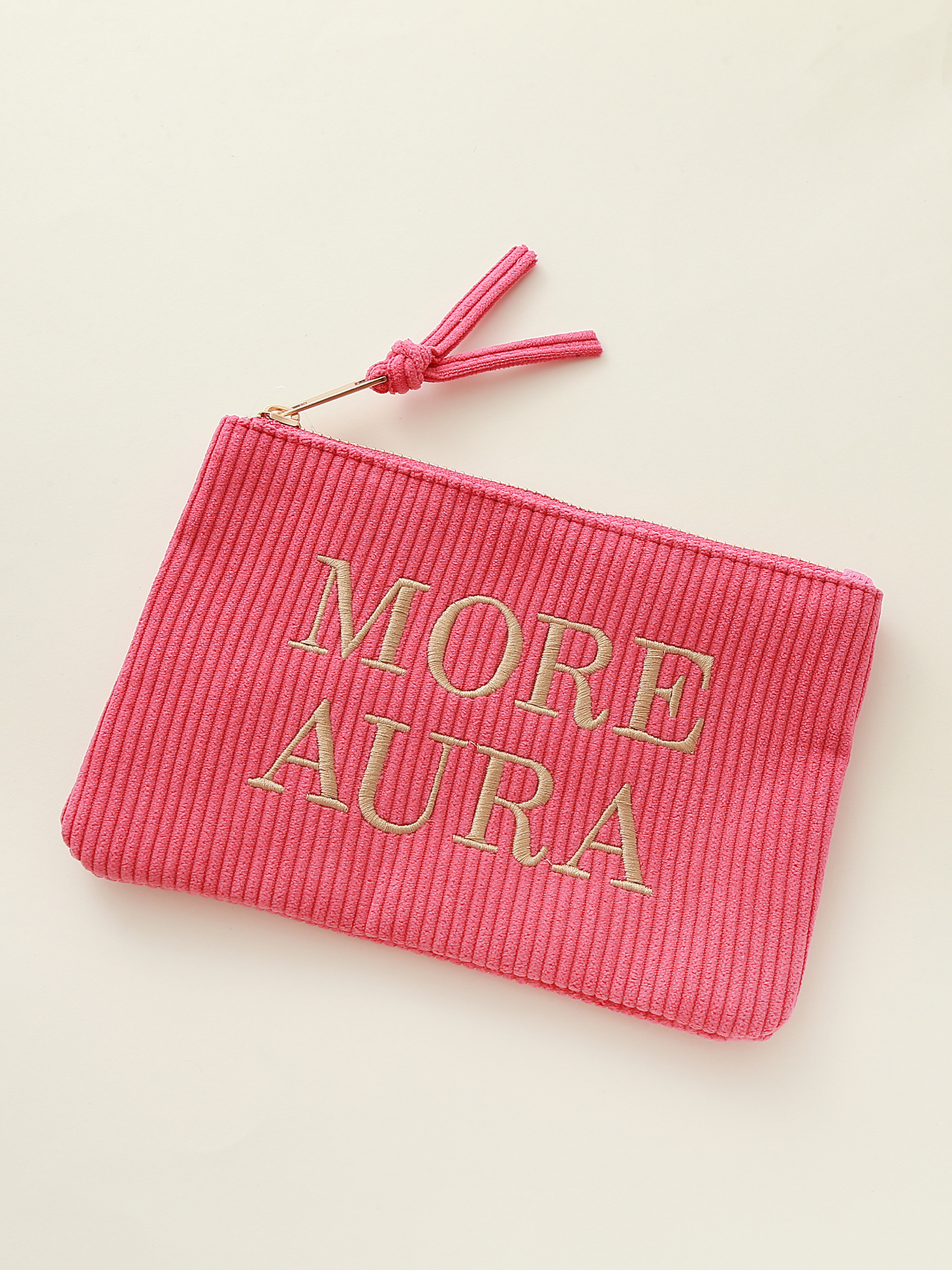 Mayorista Nacrélia - Pochette Camille 3