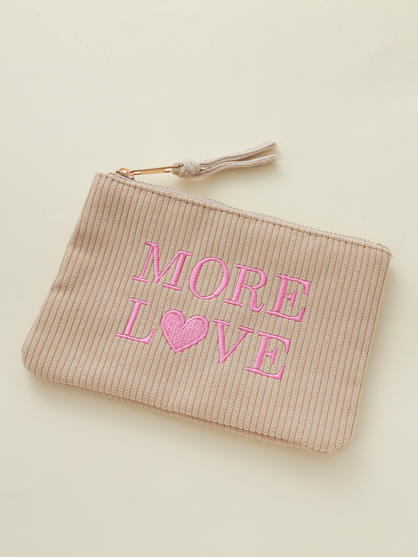 Grossiste Nacrélia - Pochette Valentine 2