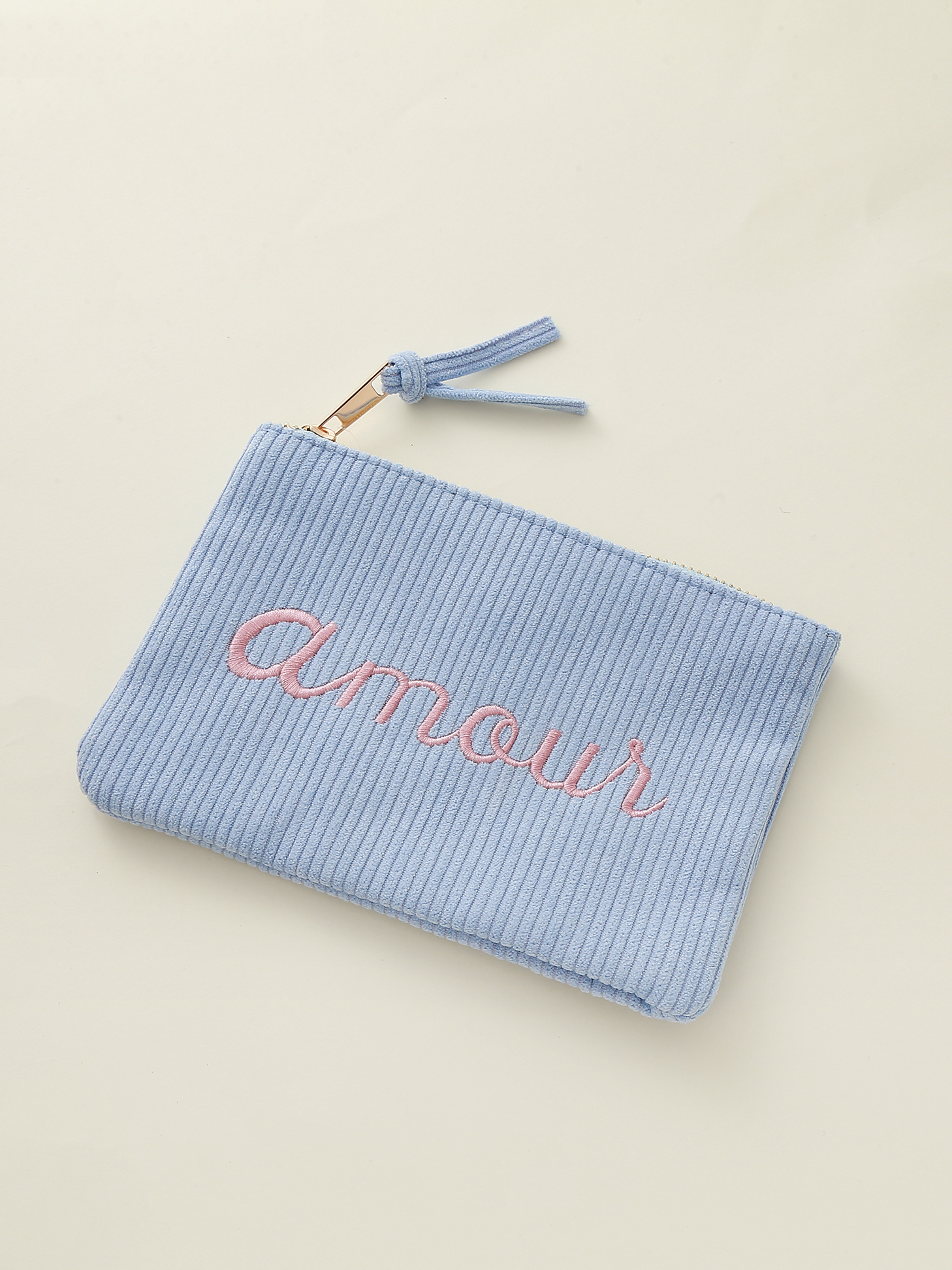 Grossiste Nacrélia - Pochette Charlotte 2