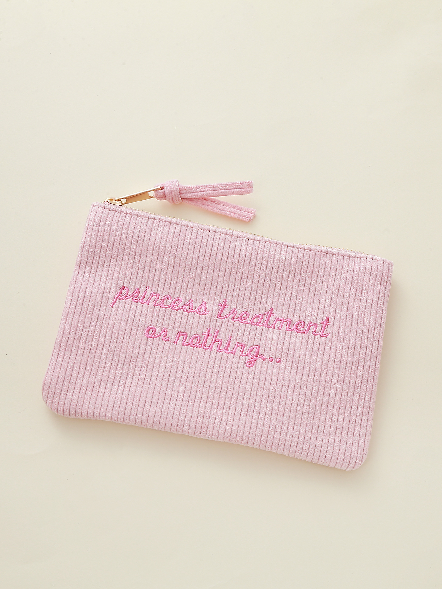 Grossiste Nacrélia - Pochette Clara 3