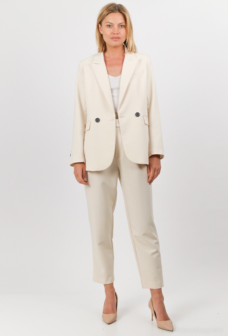 Wholesaler Nana Love - Trousers