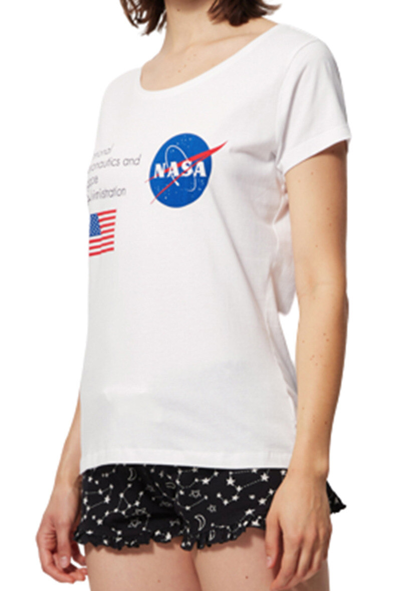 Wholesaler Nasa - Nasa Pajamas Women