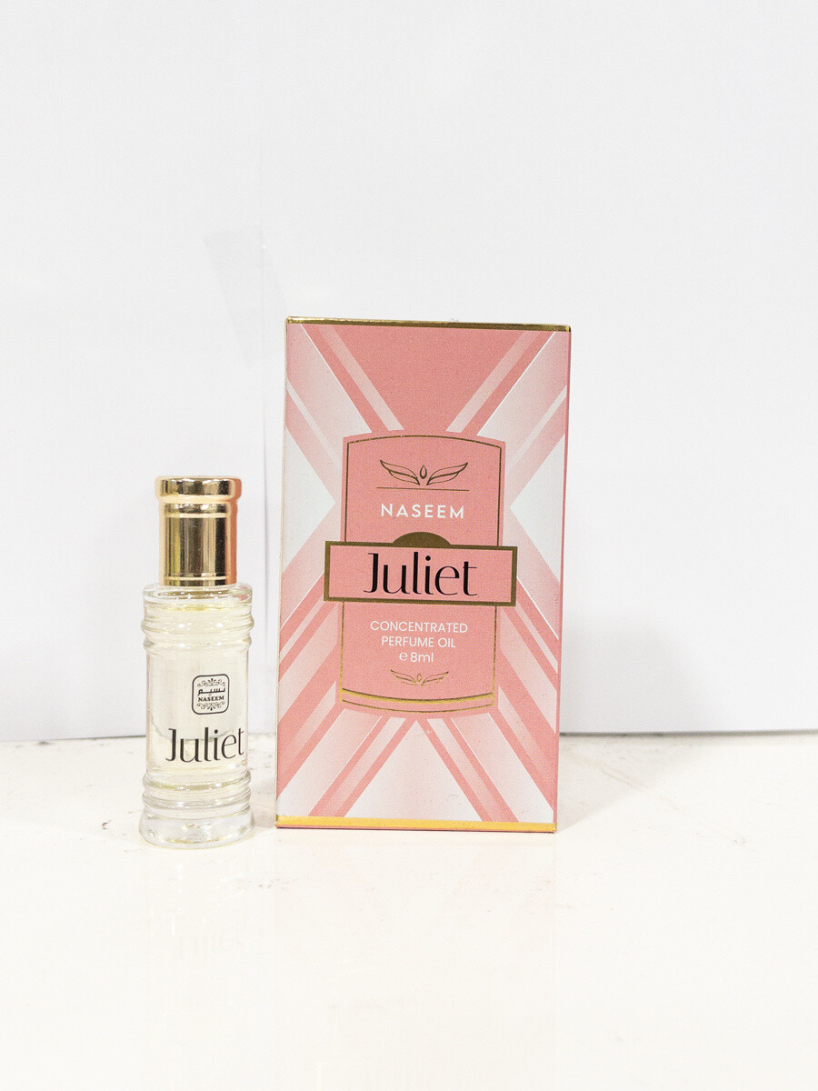 Wholesaler NASEEM - Naseem Eau de Parfum 100ml format