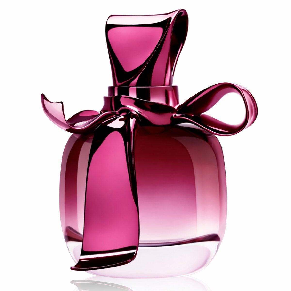Grossiste NEKAN SUPERTRADER - Nina Ricci - Ricci Ricci - Eau de Parfum for Women