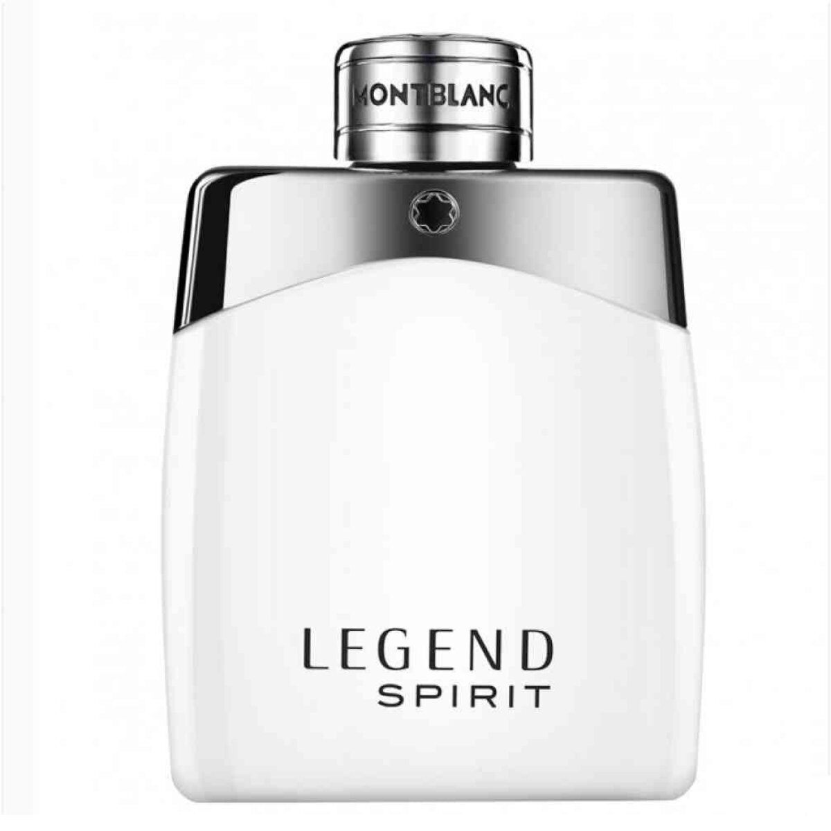 Grossiste NEKAN SUPERTRADER - Montblanc - Legend Spirit - Eau de Toilette