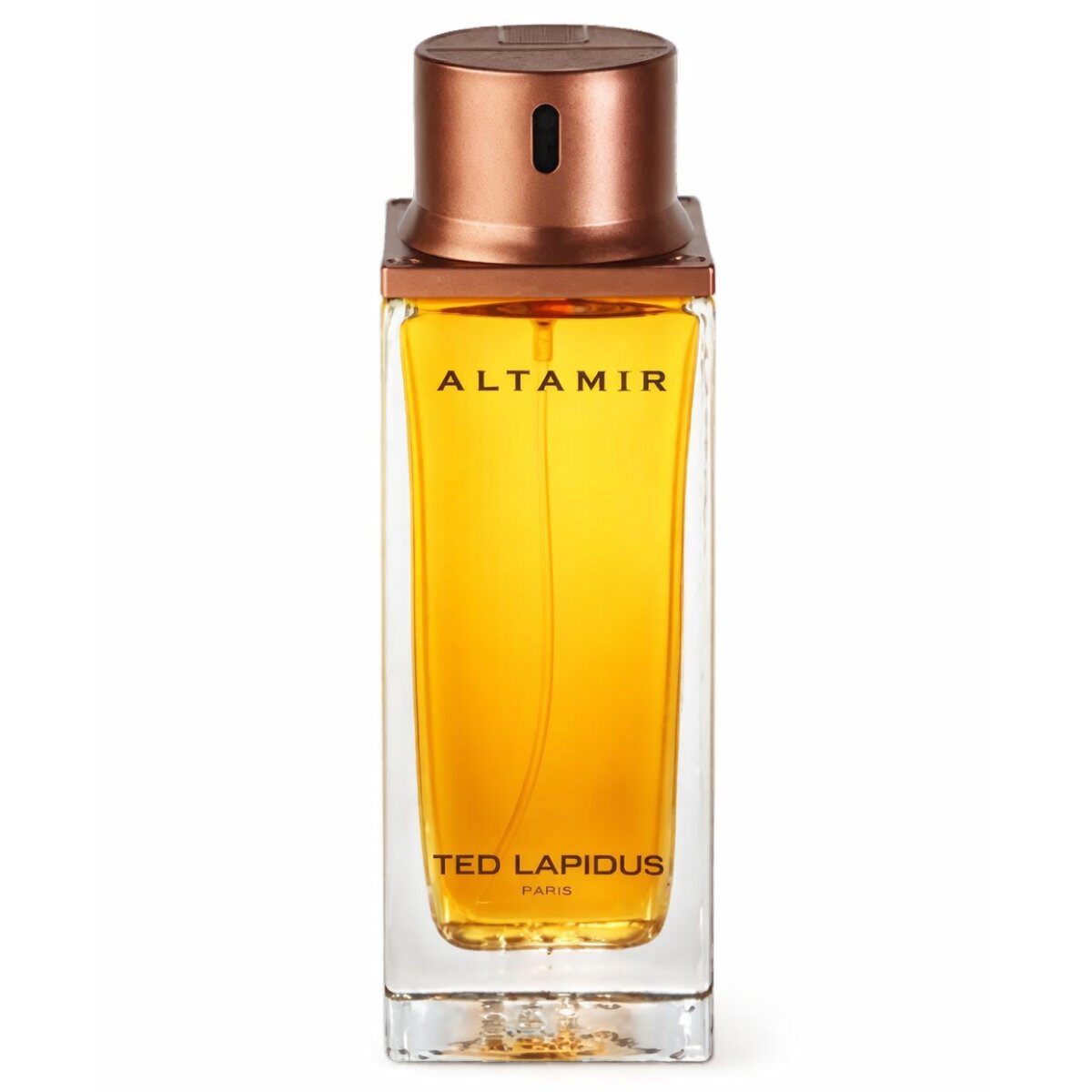 Grossiste NEKAN SUPERTRADER - Ted Lapidus - Altamir - Eau de Toilette for Men