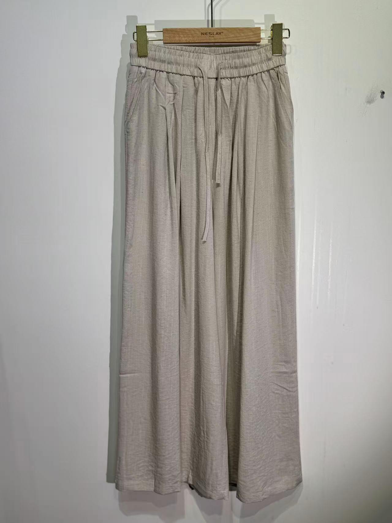 Grossiste Neslay - PANTALON