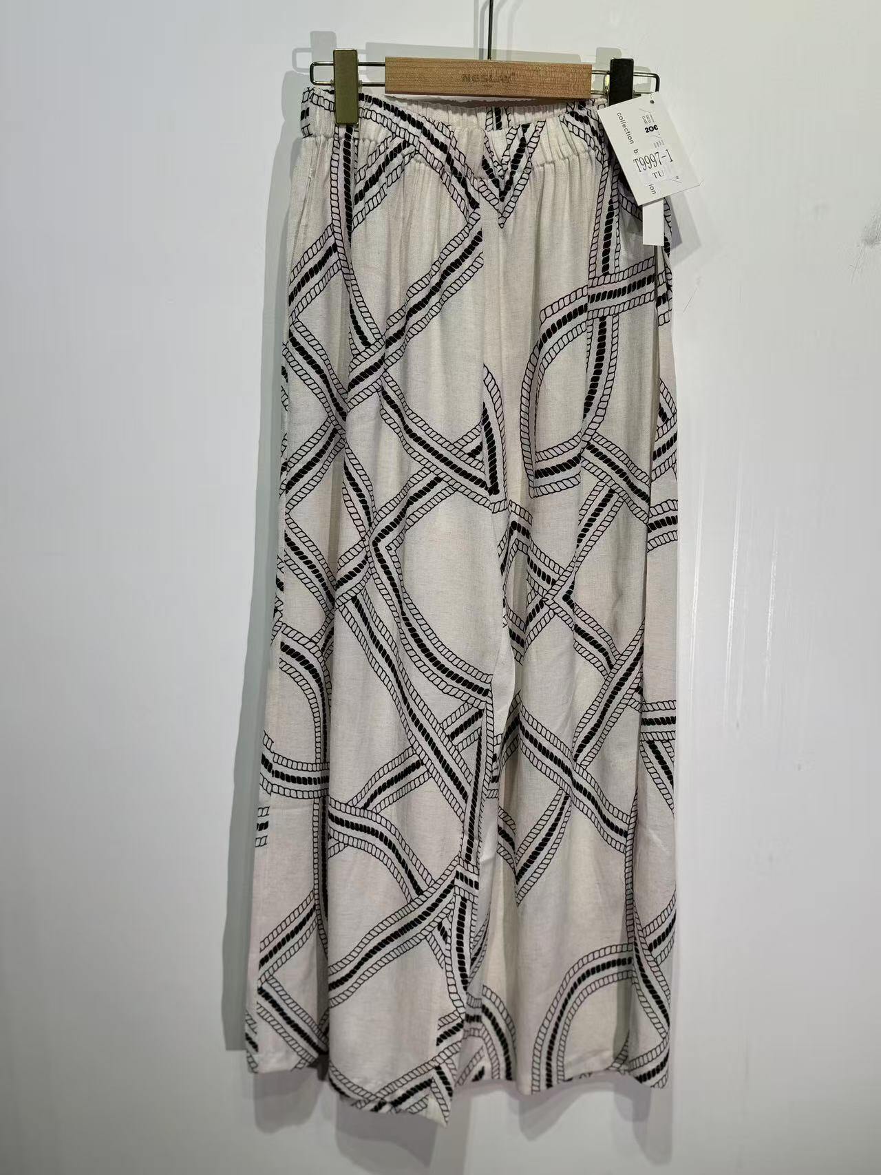 Großhändler Neslay - HOSE