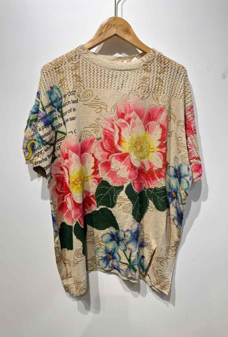 Mayorista Neslay - Sueter ligero