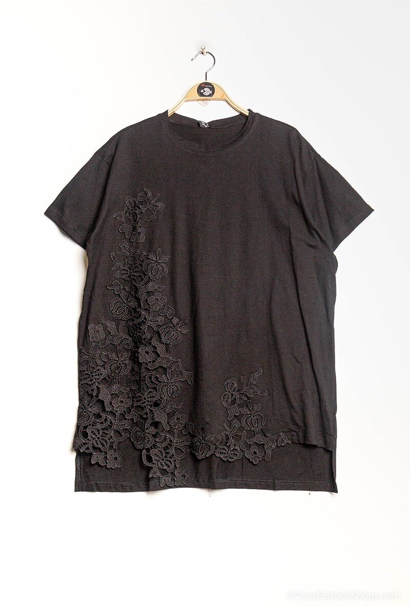 Wholesaler Neslay - TUNIC