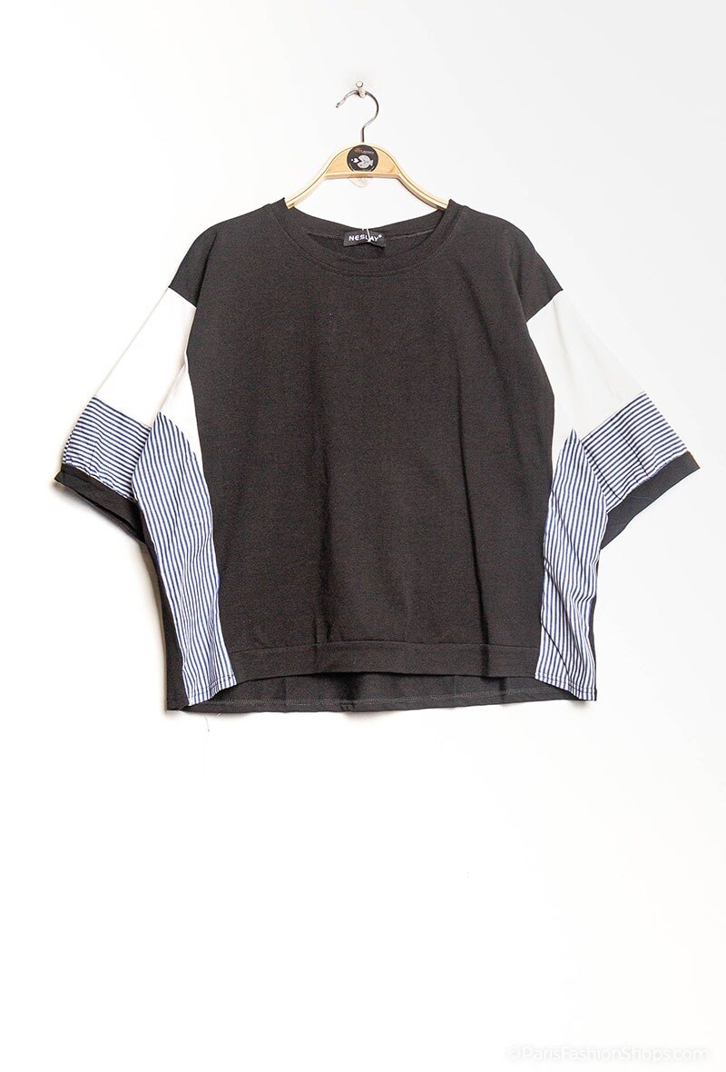 Wholesaler Neslay - TUNIC