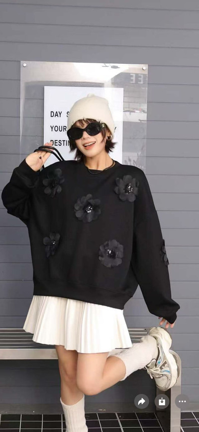 Wholesaler Neslay - tunic Wholesaler Neslay - tunic