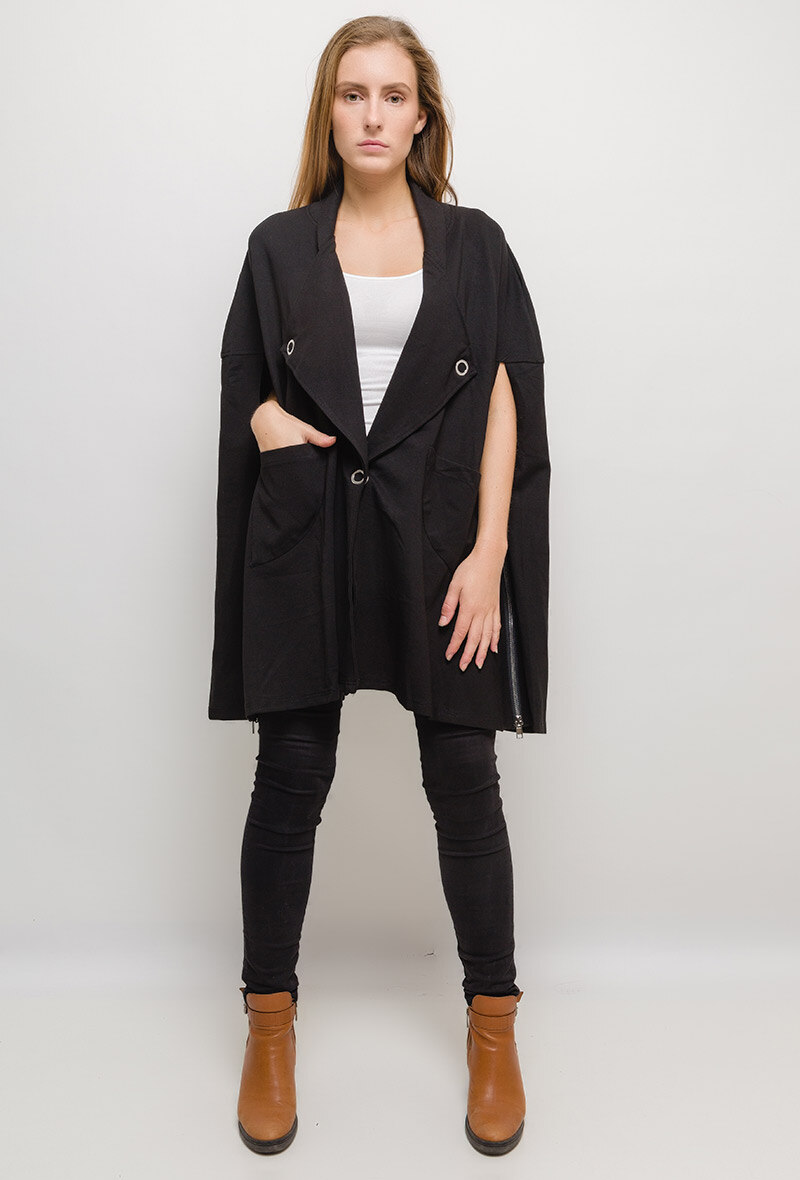 Mayorista Neslay - Poncho