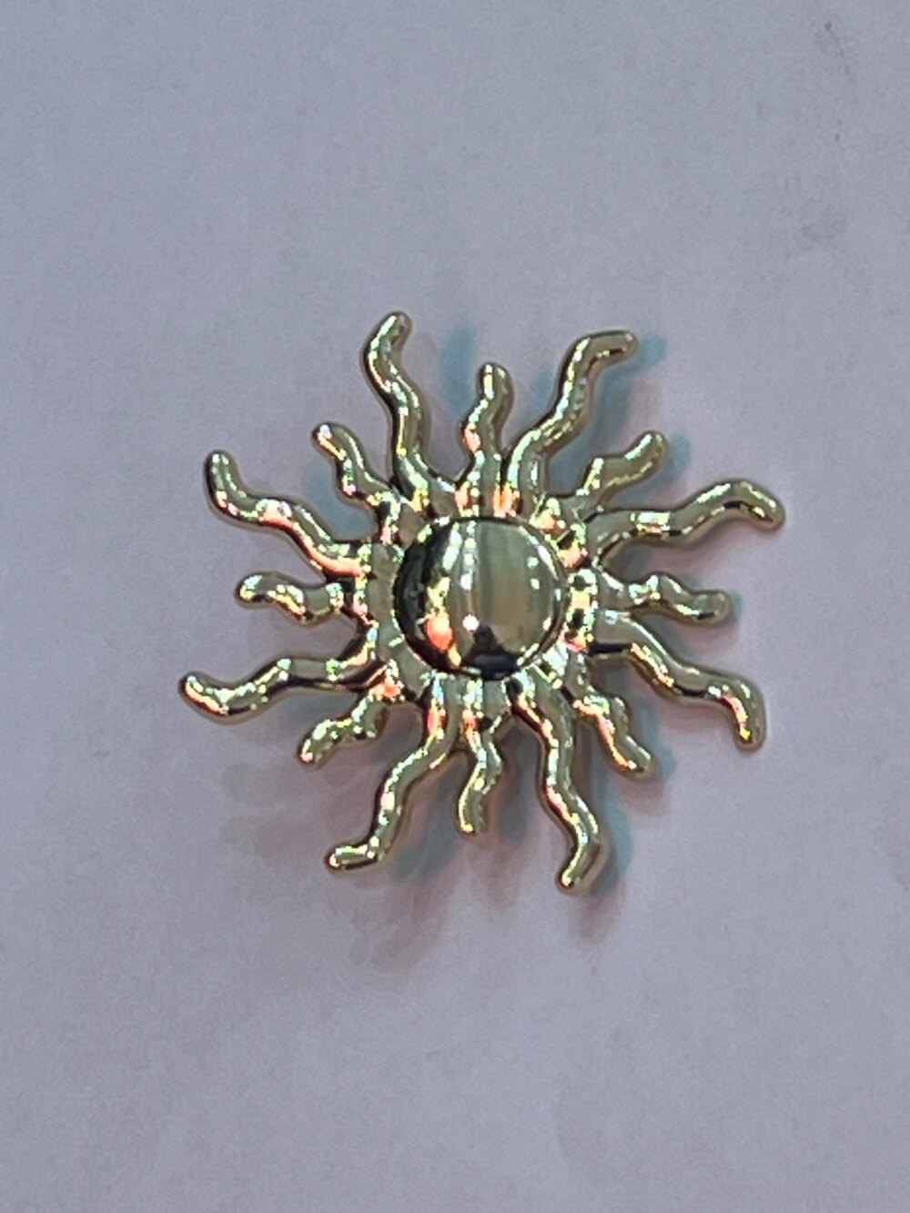 Wholesaler NEW & CO - Sun jewelry