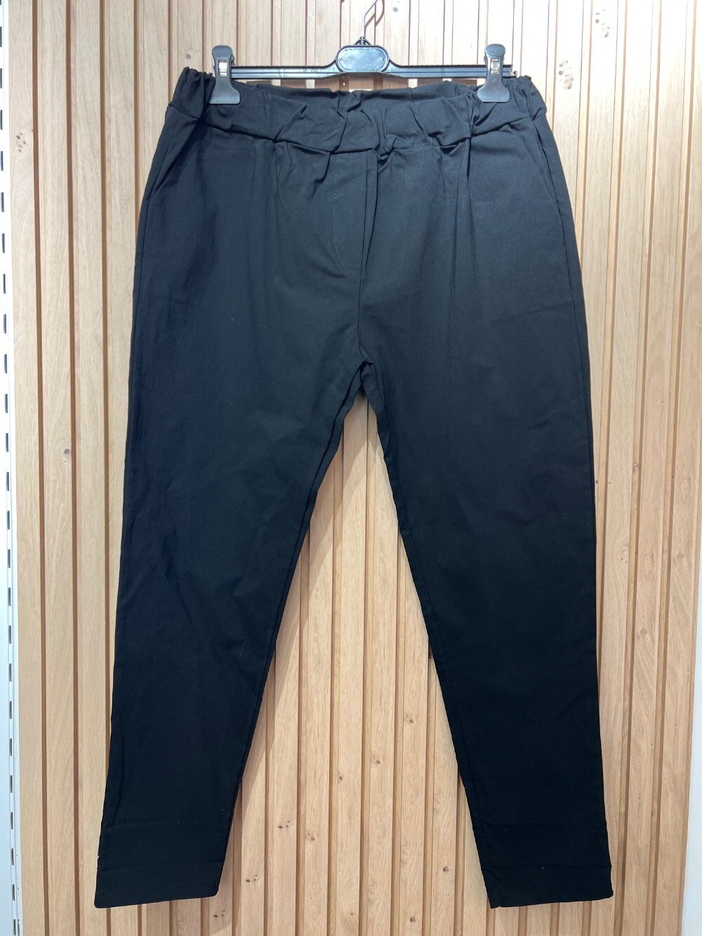 Grossiste NEW & CO - pantalon grande taille
