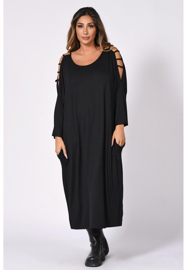 Großhändler NEW & CO - Kleid